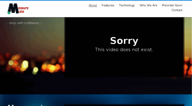 measuremate.co