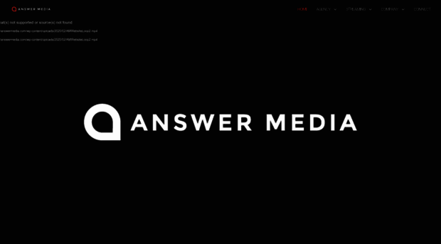 measuremedia.com