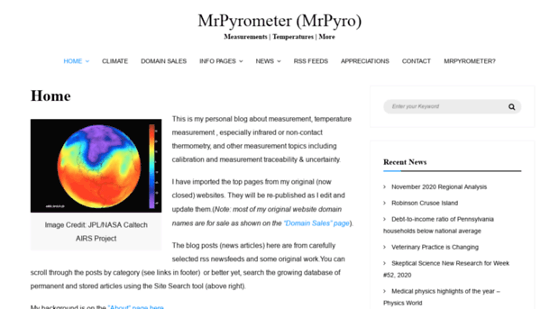 measurementdevices.com