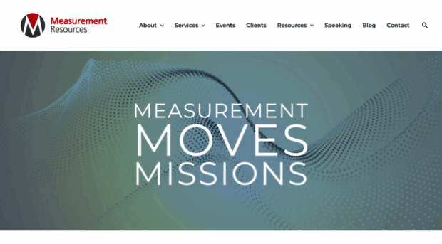 measurementresourcesco.com