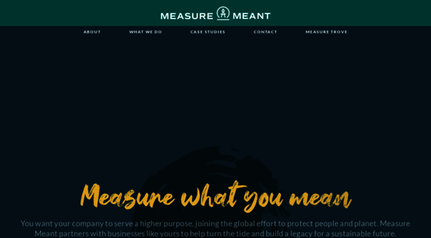 measurepnw.com