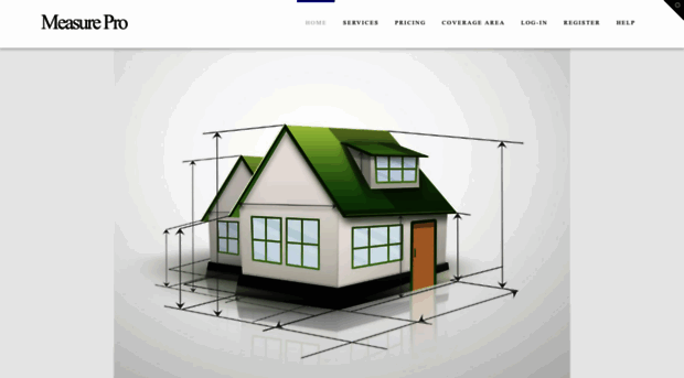 measurepro.net