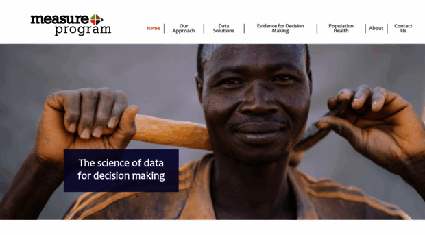 measureprogram.org
