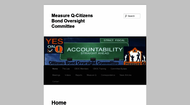 measureqoversight.com