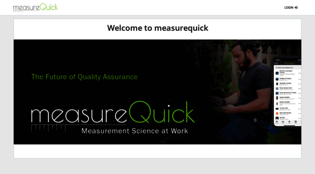 measurequick.talentlms.com