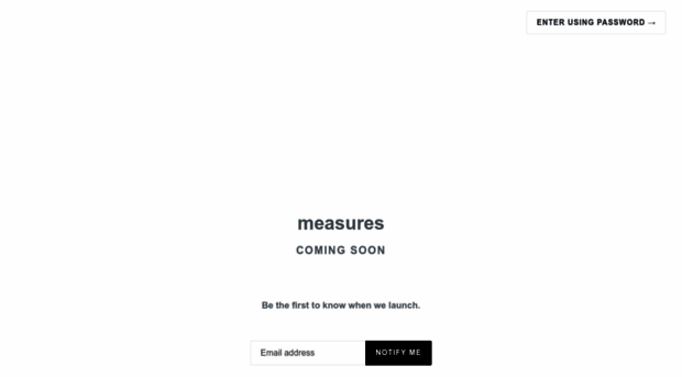 measures-dev.myshopify.com