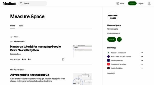 measurespace.medium.com