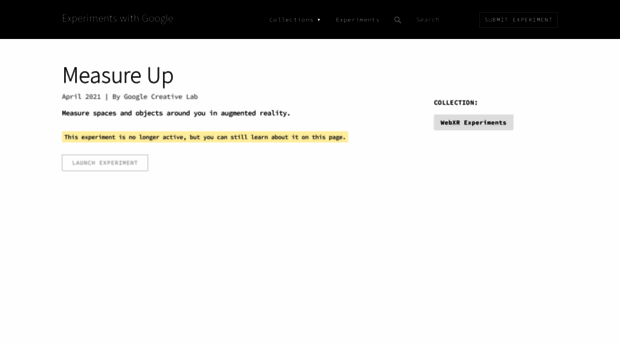measureup.withgoogle.com