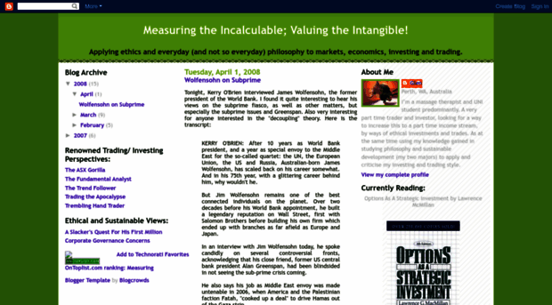 measuringincalculablevaluingintangibl.blogspot.com