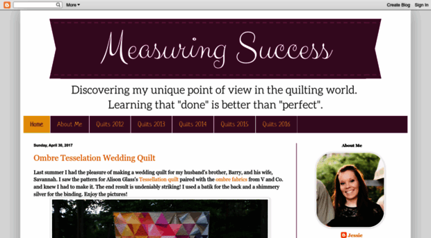 measuringsuccessquilting.blogspot.com.au