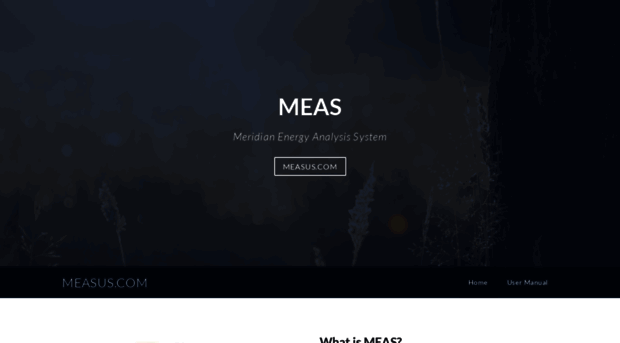 measus.com