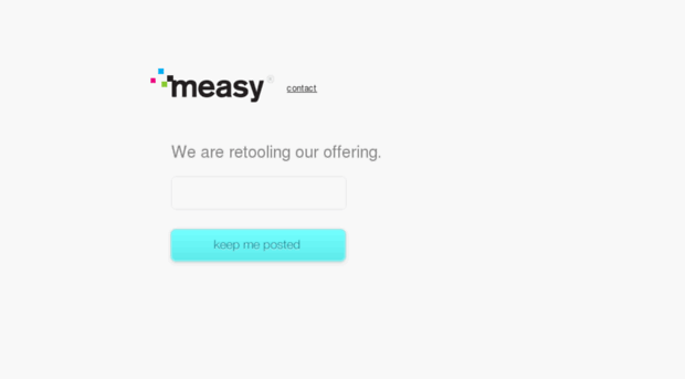 measy.com