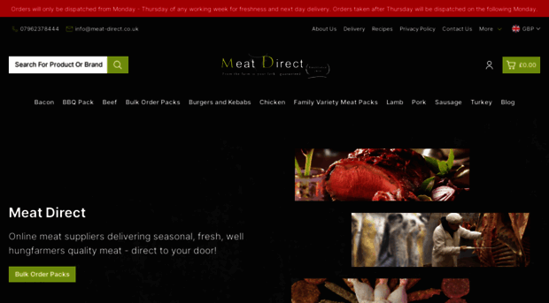 meat-direct.co.uk
