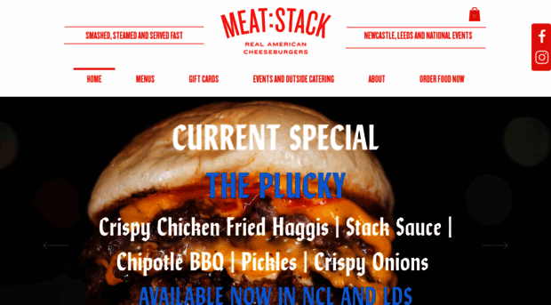 meat-stack.com