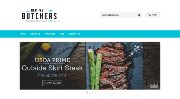meat-the-butchers.myshopify.com