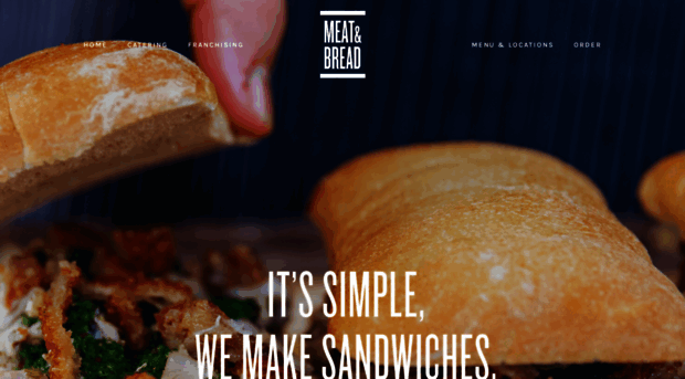 meatandbread.com