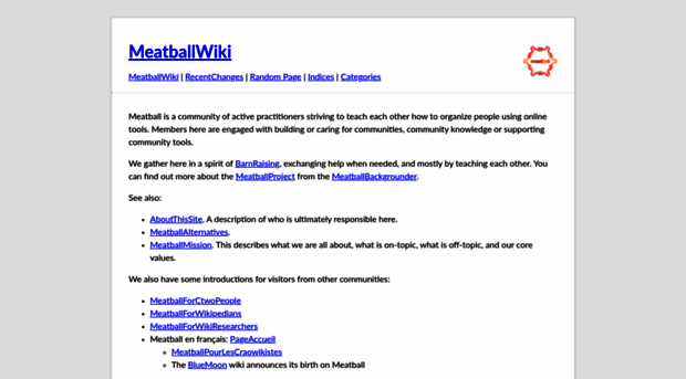 meatballwiki.org