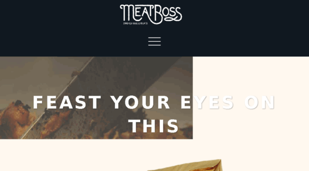 meatboss.com