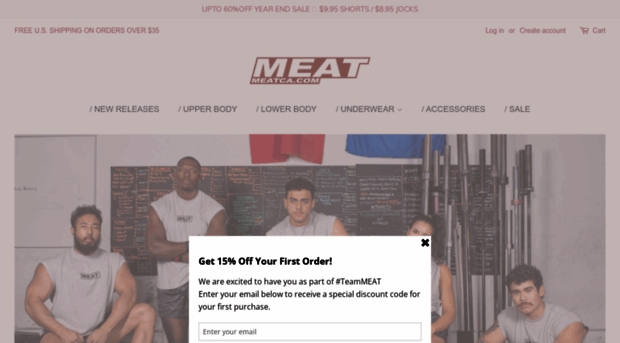 meatca.com