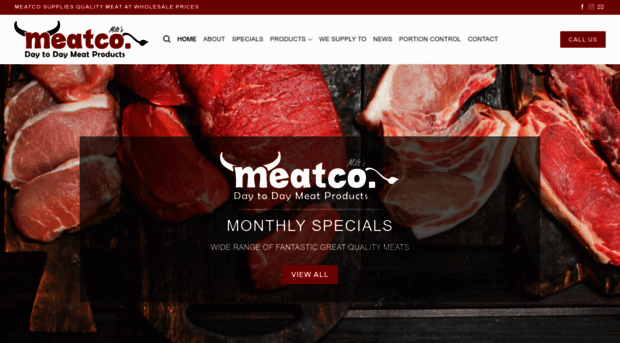 meatco.com.au