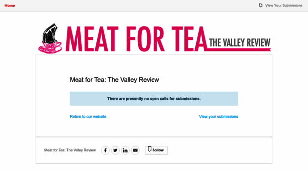 meatforteathevalleyreview.submittable.com