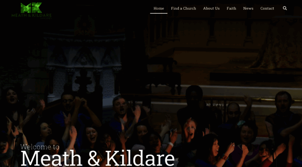 meathandkildare.org