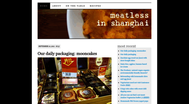 meatlessinshanghai.wordpress.com