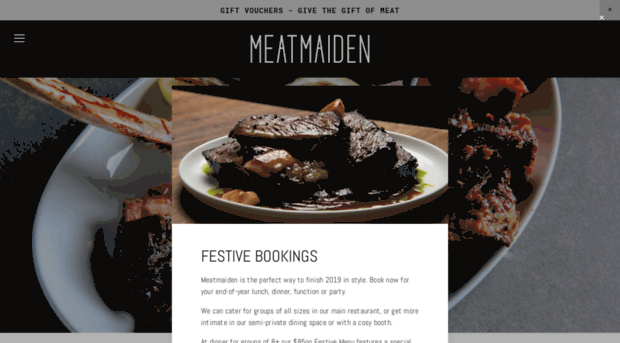 meatmaiden.com.au