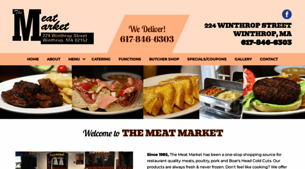 meatmarketcatering.com