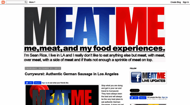 meatmeblog.blogspot.com