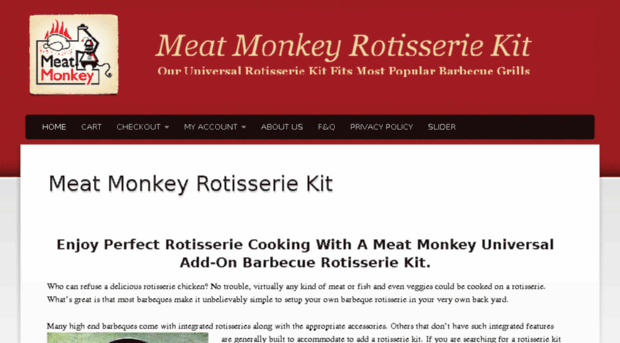 meatmonkeyrotisserie.com