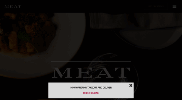 meatny.com