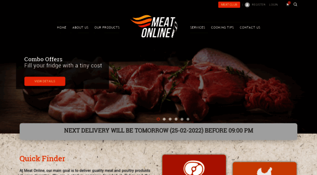 meatonline.ae