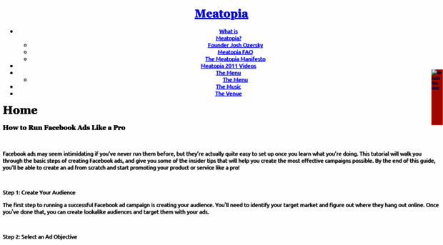 meatopia.org