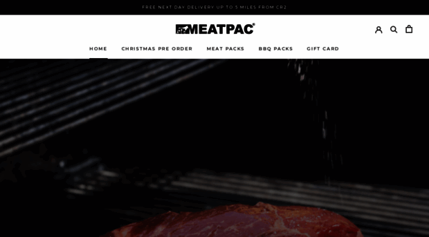 meatpac.com