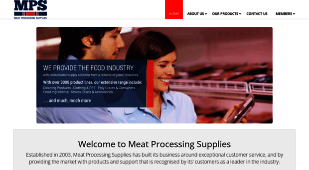 meatprocessingsupplies.com.au