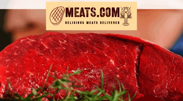 meats.com