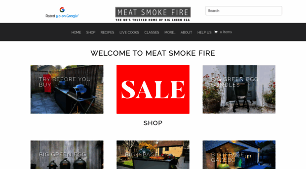 meatsmokefire.co.uk