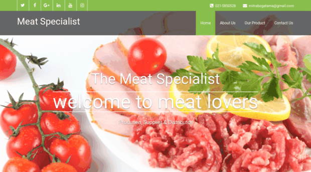 meatspecialist.co.id
