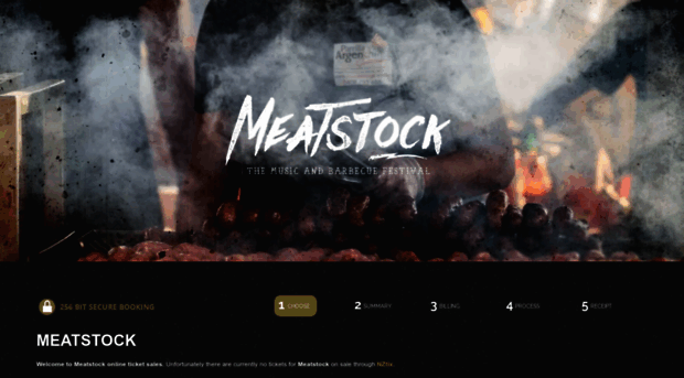 meatstock.nztix.co.nz