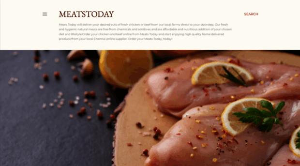 meatstoday.blogspot.com