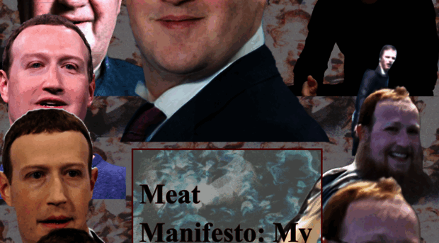 meatverse.dev