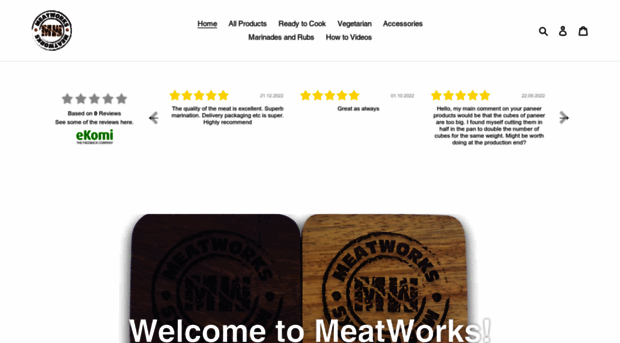 meatworksafrica.com