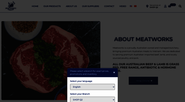 meatworksasia.com