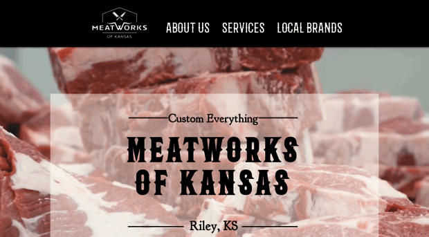 meatworkskansas.com