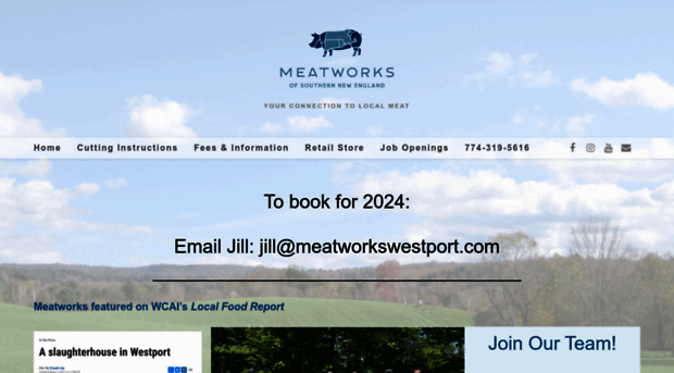 meatworkswestport.com