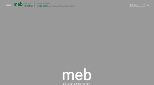 meb.co.th