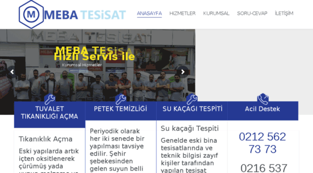 mebatesisat.com