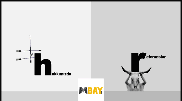 mebaygrup.com