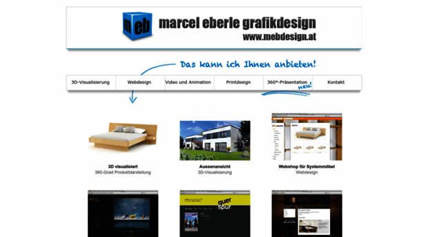 mebdesign.at